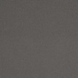 Sunbrella SeaMark Charcoal Grey 2110-0063 60-Inch Awning / Marine Fabric