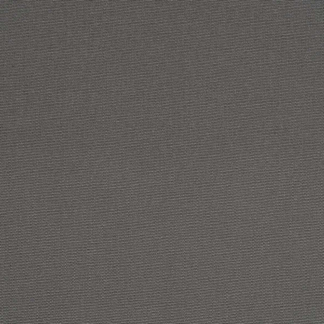 Sunbrella SeaMark Charcoal Grey 2110-0063 60-Inch Awning / Marine Fabric