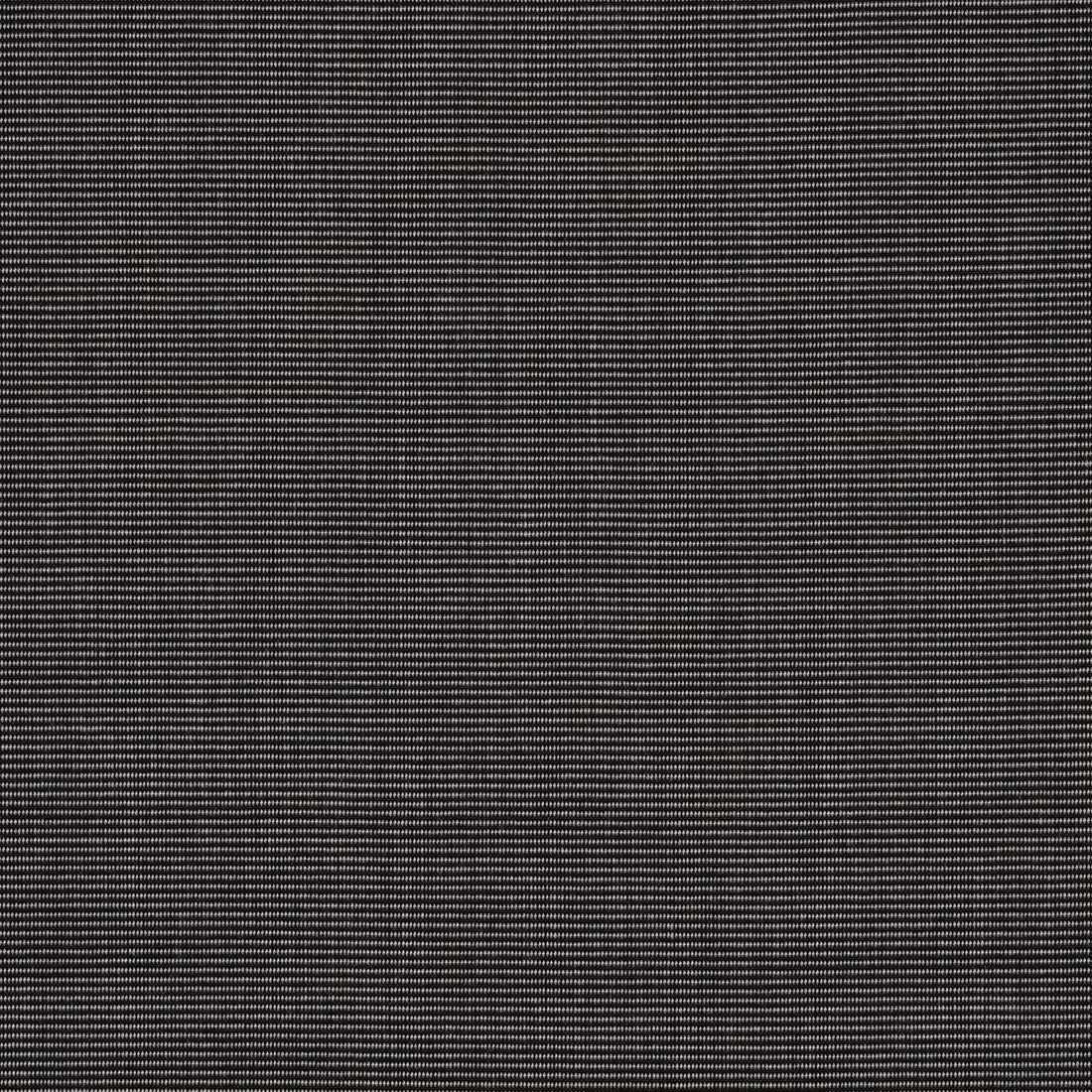 Sunbrella SeaMark Charcoal Tweed 2105-0063 60-Inch Awning / Marine Fabric