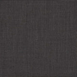 Sunbrella SeaMark Charcoal Tweed 2105-0063 60-Inch Awning / Marine Fabric