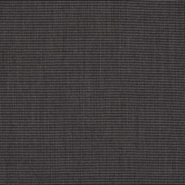 Sunbrella SeaMark Charcoal Tweed 2105-0063 60-Inch Awning / Marine Fabric