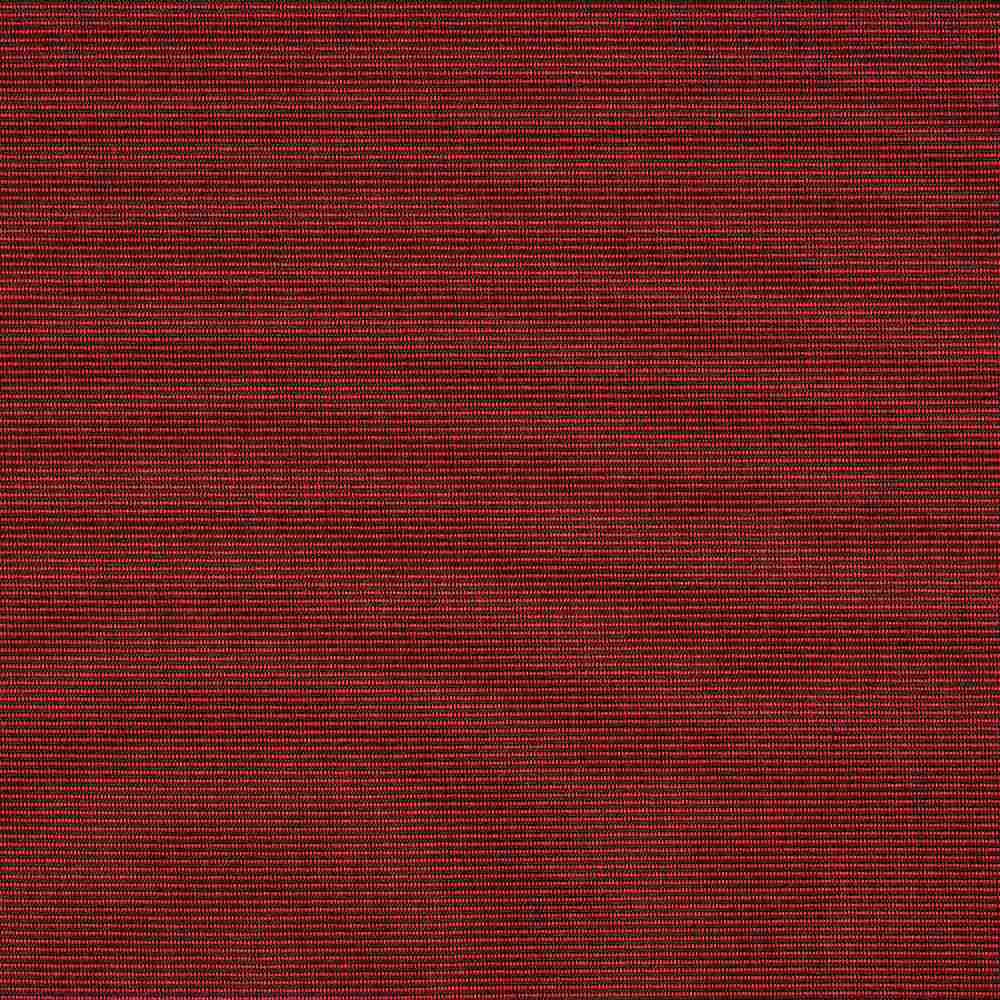 Sample of Sunbrella SeaMark Dubonnet Tweed 2102 - 0063 60 - Inch Awning / Marine Fabric - Outdoor Fabric Central