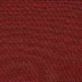 Sample of Sunbrella SeaMark Dubonnet Tweed 2102 - 0063 60 - Inch Awning / Marine Fabric - Outdoor Fabric Central