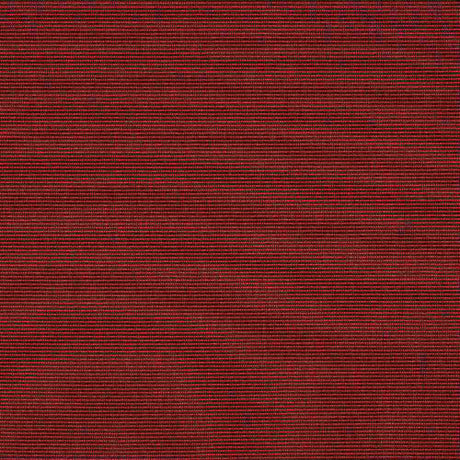 Sample of Sunbrella SeaMark Dubonnet Tweed 2102 - 0063 60 - Inch Awning / Marine Fabric - Outdoor Fabric Central