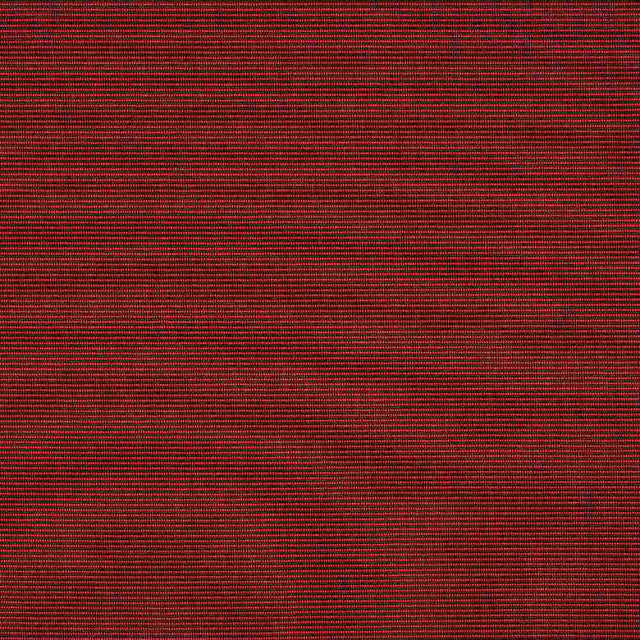 Sample of Sunbrella SeaMark Dubonnet Tweed 2102 - 0063 60 - Inch Awning / Marine Fabric - Outdoor Fabric Central