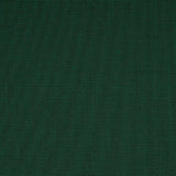 Sunbrella SeaMark Hemlock Tweed 2099-0063 60-Inch Awning / Marine Fabric