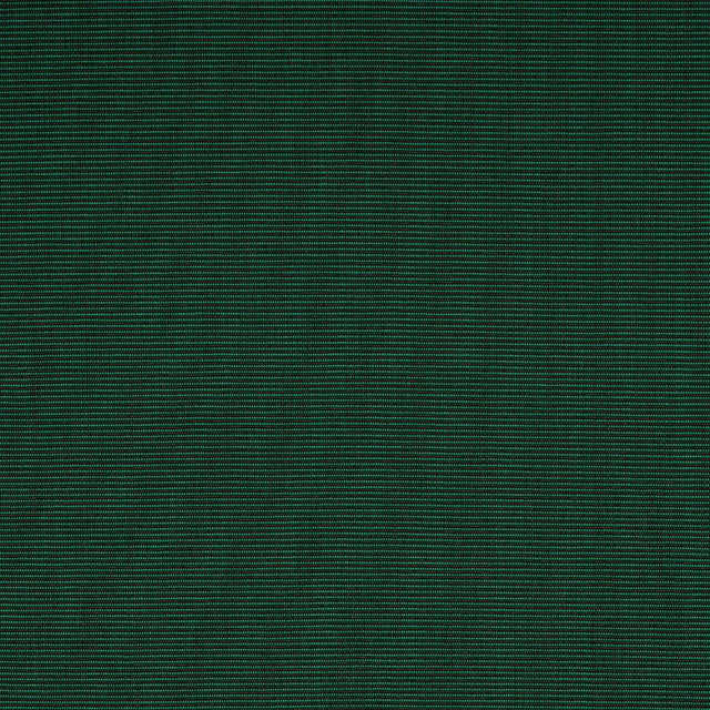 Sunbrella SeaMark Hemlock Tweed 2099-0063 60-Inch Awning / Marine Fabric