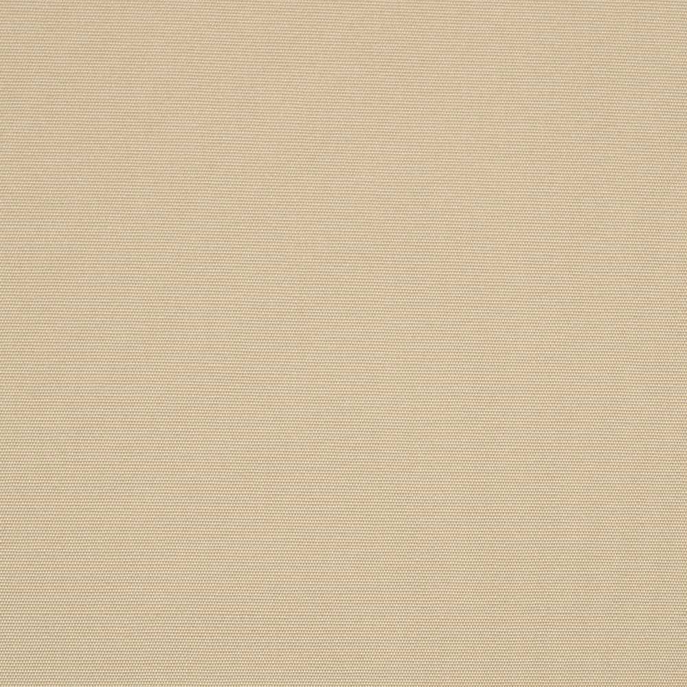 sunbrella seamark linen