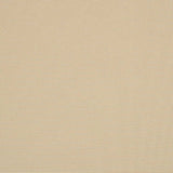 sunbrella seamark linen