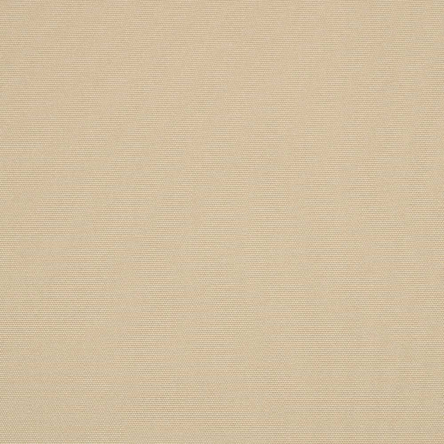 sunbrella seamark linen