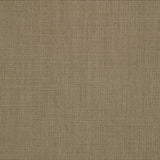 Sunbrella SeaMark Linen Tweed 2096-0063 60-Inch Awning / Marine Fabric