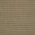 View fabric To Buy: Sunbrella SeaMark Linen Tweed 2096-0063 60-Inch Awning / Marine Fabric