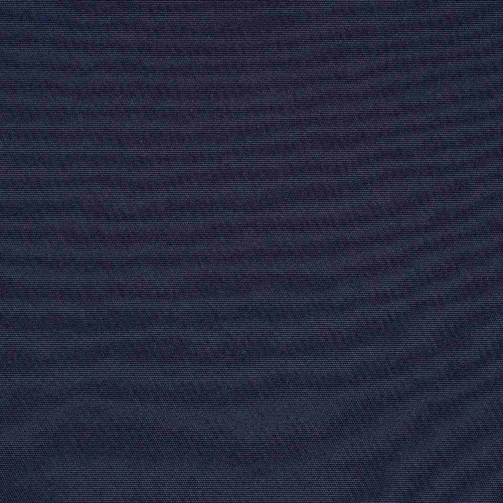 Sample of Sunbrella SeaMark Navy 2107 - 0063 60 - Inch Awning / Marine Fabric - Outdoor Fabric Central