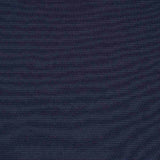 Sample of Sunbrella SeaMark Navy 2107 - 0063 60 - Inch Awning / Marine Fabric - Outdoor Fabric Central