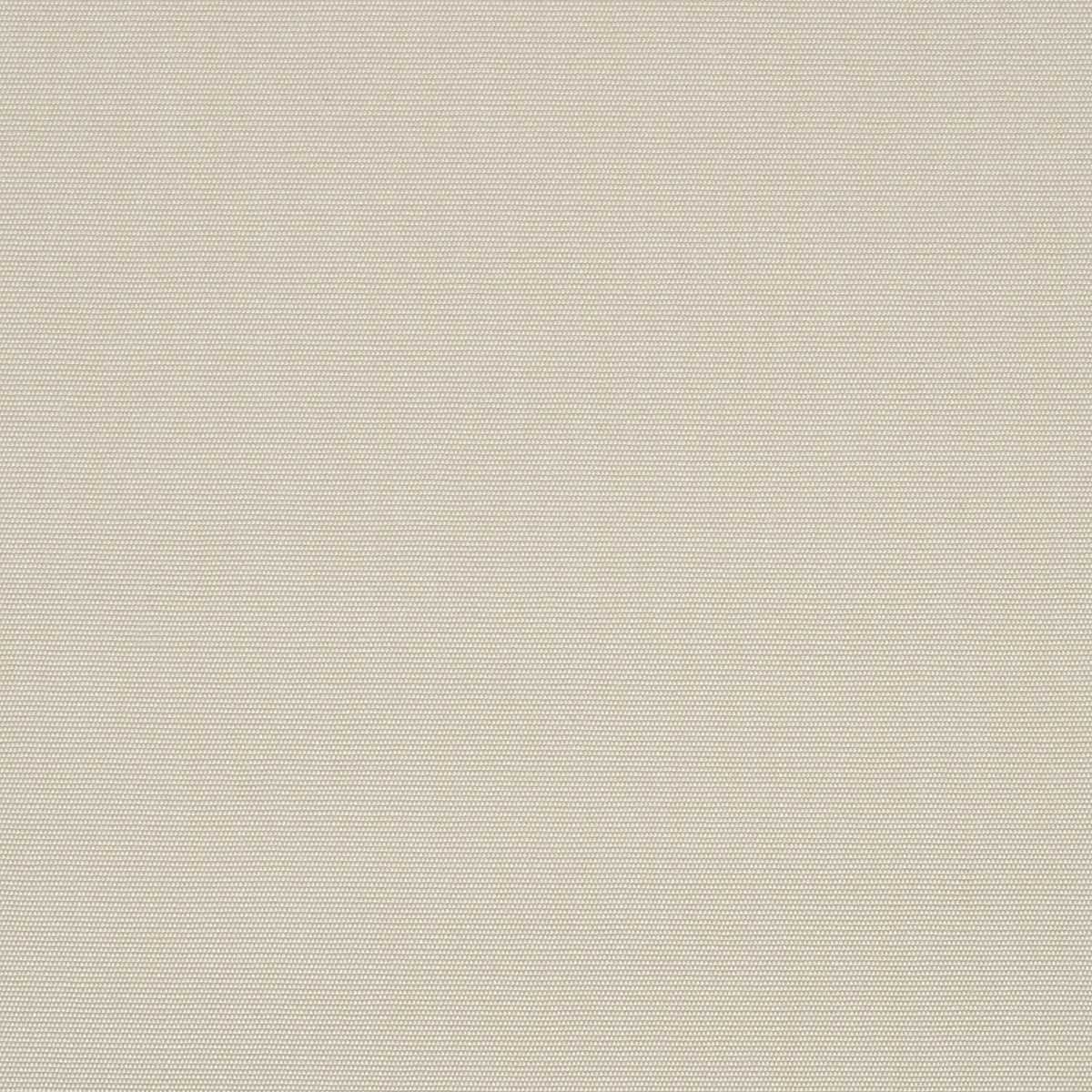 Sample of Sunbrella SeaMark Oyster 2101 - 0063 60 - Inch Awning / Marine Fabric - Outdoor Fabric Central