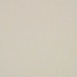 Sample of Sunbrella SeaMark Oyster 2101 - 0063 60 - Inch Awning / Marine Fabric - Outdoor Fabric Central
