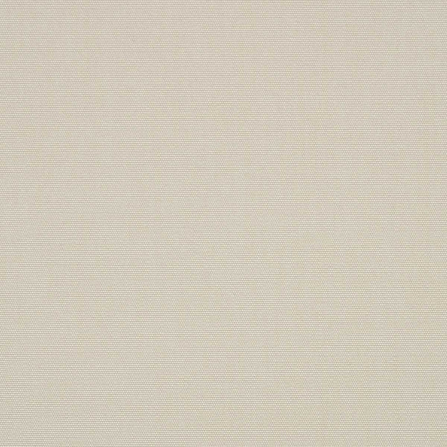 Sample of Sunbrella SeaMark Oyster 2101 - 0063 60 - Inch Awning / Marine Fabric - Outdoor Fabric Central