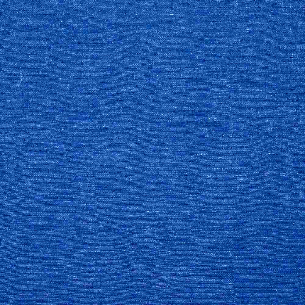 Sample of Sunbrella SeaMark Royal Blue Tweed 2103 - 0063 60 - Inch Awning / Marine Fabric - Outdoor Fabric Central
