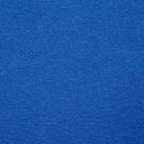 Sample of Sunbrella SeaMark Royal Blue Tweed 2103 - 0063 60 - Inch Awning / Marine Fabric - Outdoor Fabric Central