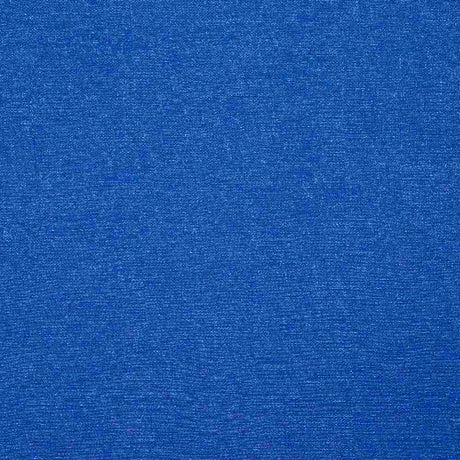 Sample of Sunbrella SeaMark Royal Blue Tweed 2103 - 0063 60 - Inch Awning / Marine Fabric - Outdoor Fabric Central