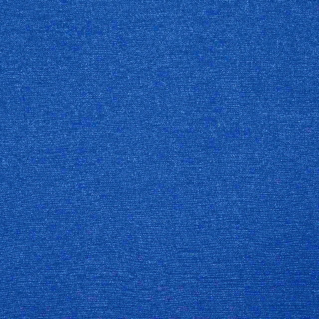 Sample of Sunbrella SeaMark Royal Blue Tweed 2103 - 0063 60 - Inch Awning / Marine Fabric - Outdoor Fabric Central