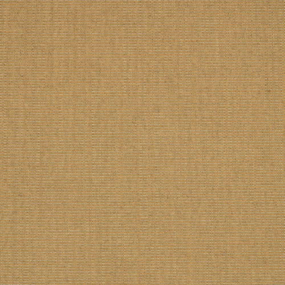 Sunbrella SeaMark Toast Tweed 2100-0063 60-Inch Awning / Marine Fabric