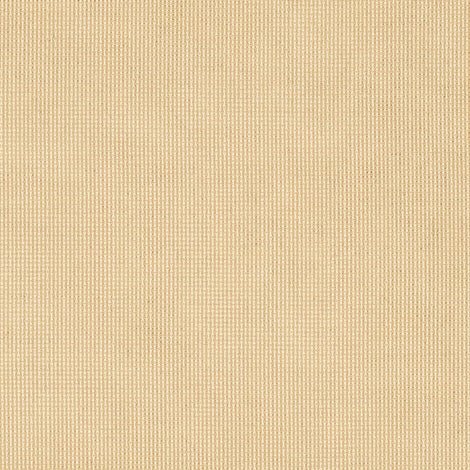 Sample of Sunbrella Shadow Sand 51000 - 0001 Elements Collection Upholstery Fabric - Outdoor Fabric Central