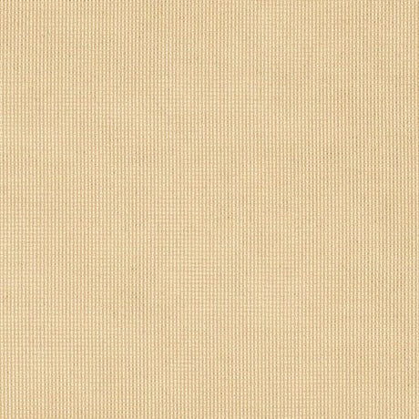 Sample of Sunbrella Shadow Sand 51000 - 0001 Elements Collection Upholstery Fabric - Outdoor Fabric Central