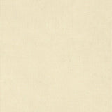 Sample of Sunbrella Shadow Snow 51000 - 0000 Elements Collection Upholstery Fabric - Outdoor Fabric Central