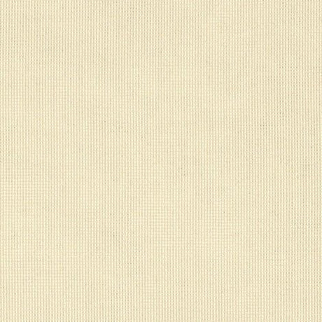 Sample of Sunbrella Shadow Snow 51000 - 0000 Elements Collection Upholstery Fabric - Outdoor Fabric Central