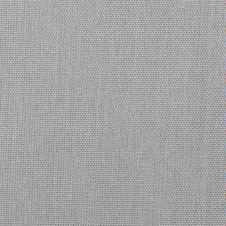Sample of Sunbrella Sheer Mist Dove 52001 - 0005 Drapery Fabric - Outdoor Fabric Central