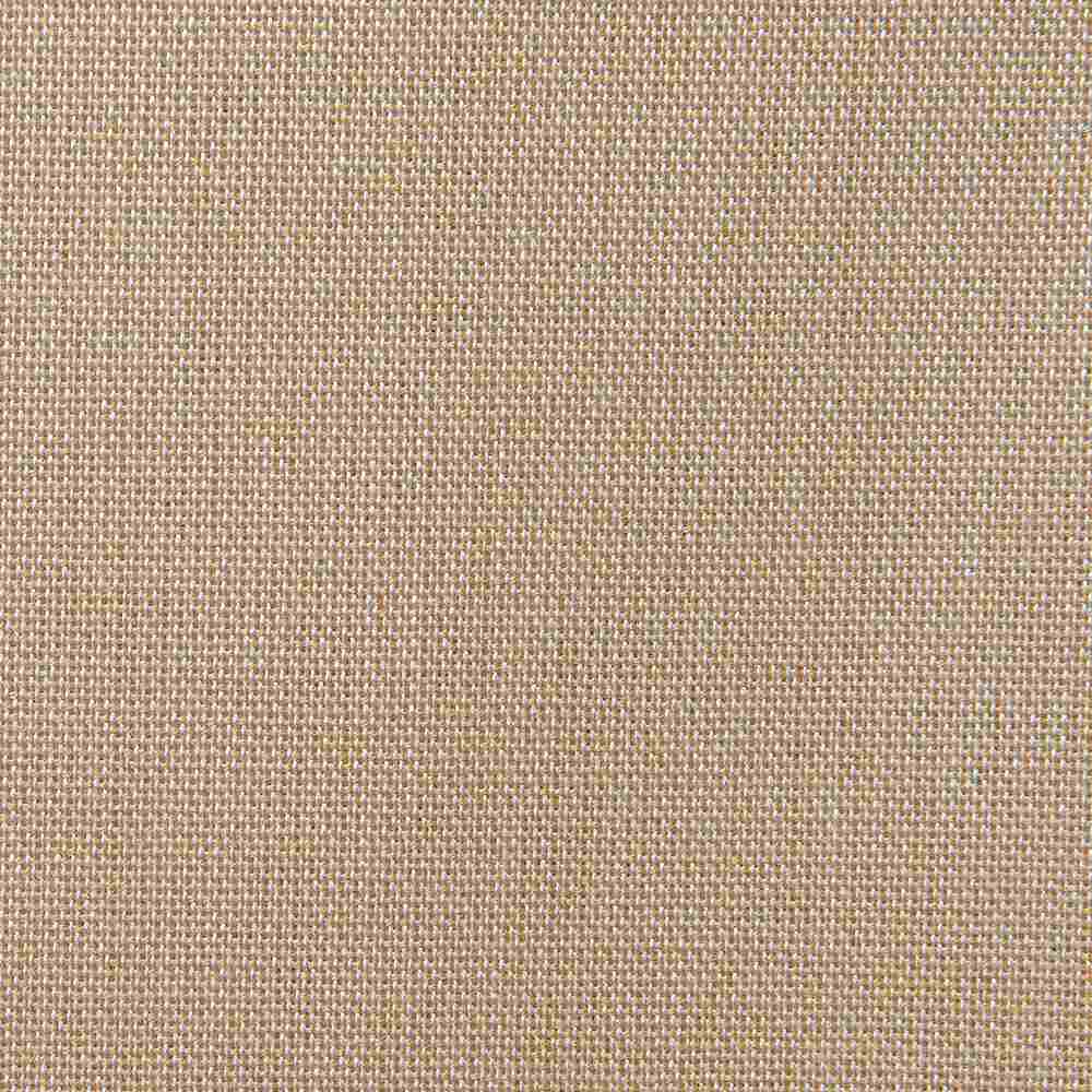 Sample of Sunbrella Sheer Mist Honey 52001 - 0003 Drapery Fabric - Outdoor Fabric Central