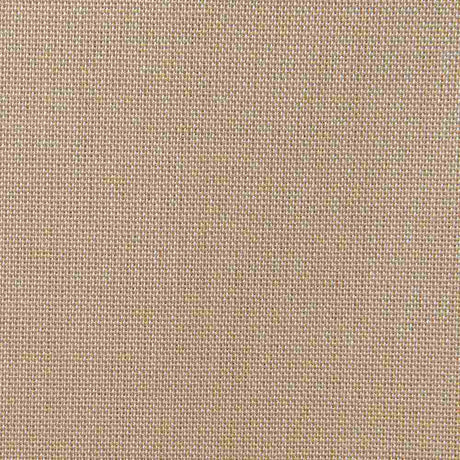 Sample of Sunbrella Sheer Mist Honey 52001 - 0003 Drapery Fabric - Outdoor Fabric Central