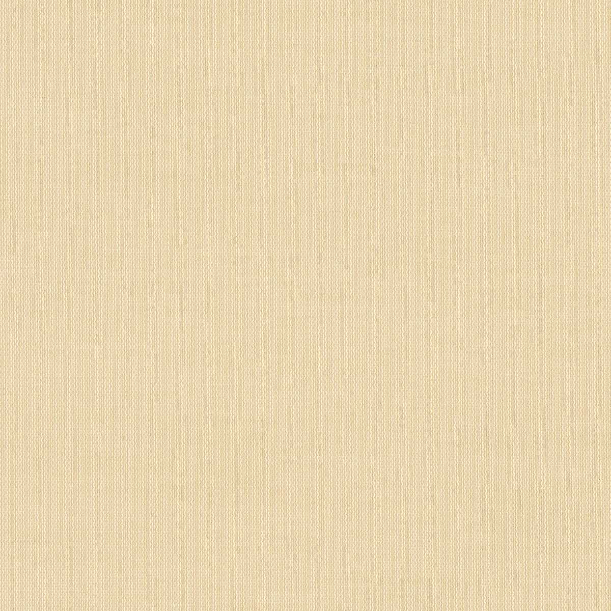 sunbrella sheer mist sand