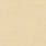 Sunbrella Sheer Mist Sand 52001-0002 Drapery Fabric
