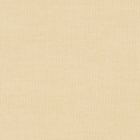 sunbrella sheer mist sand