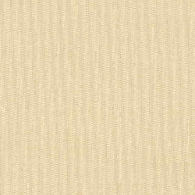 sunbrella sheer mist sand