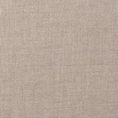 Sample of Sunbrella Sheer Mist Wren 52001 - 0004 Drapery Fabric - Outdoor Fabric Central