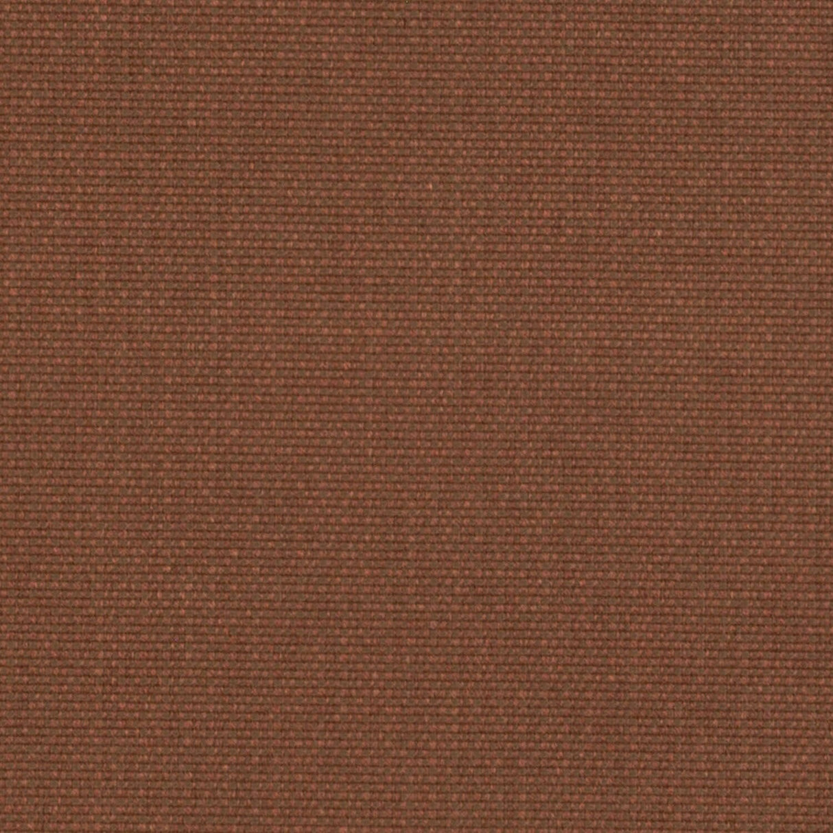 Sample of Sunbrella Shelter Canyon 44530-0005 Upholstery Fabric