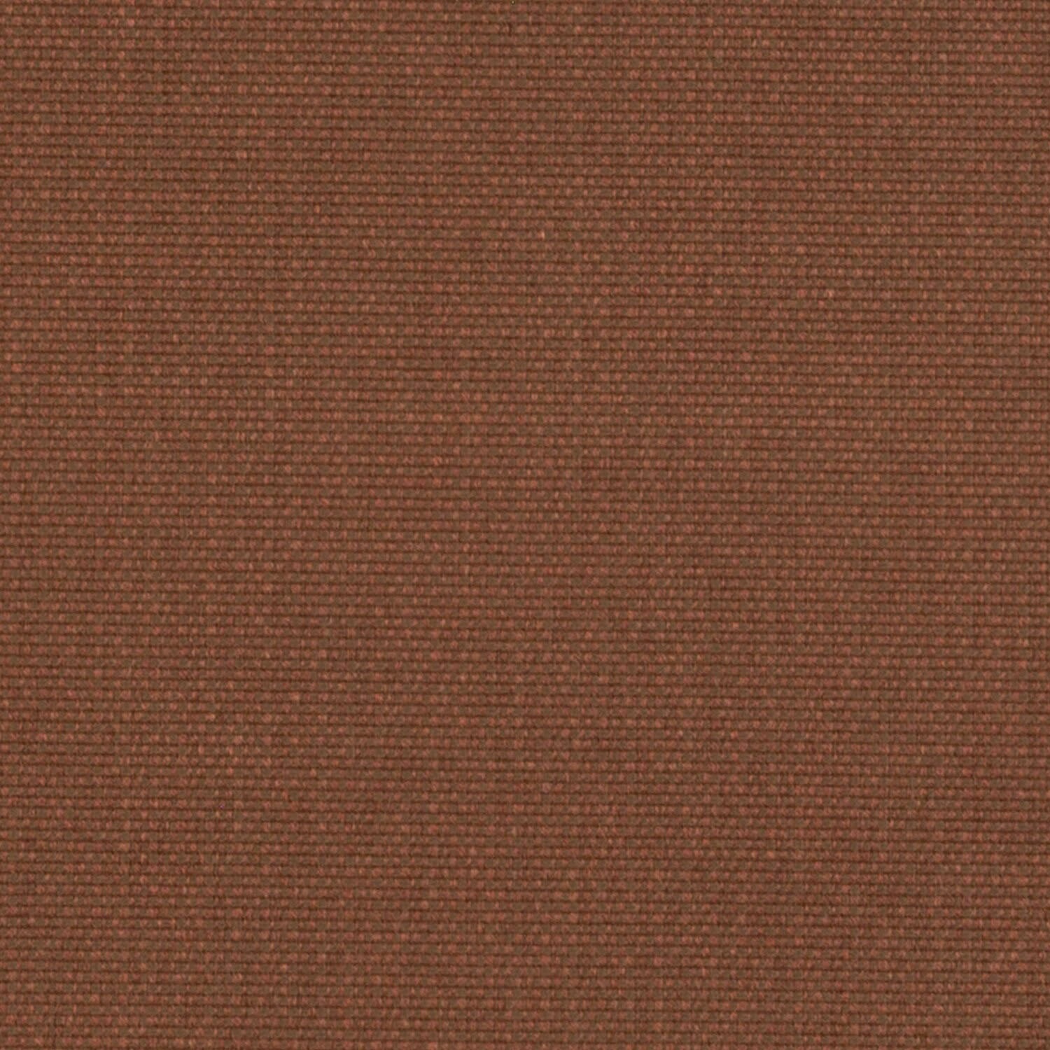 Sample of Sunbrella Shelter Canyon 44530-0005 Upholstery Fabric