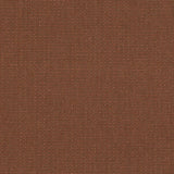Sample of Sunbrella Shelter Canyon 44530-0005 Upholstery Fabric
