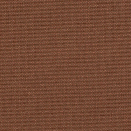 Sample of Sunbrella Shelter Canyon 44530-0005 Upholstery Fabric