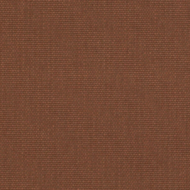 Sample of Sunbrella Shelter Canyon 44530-0005 Upholstery Fabric