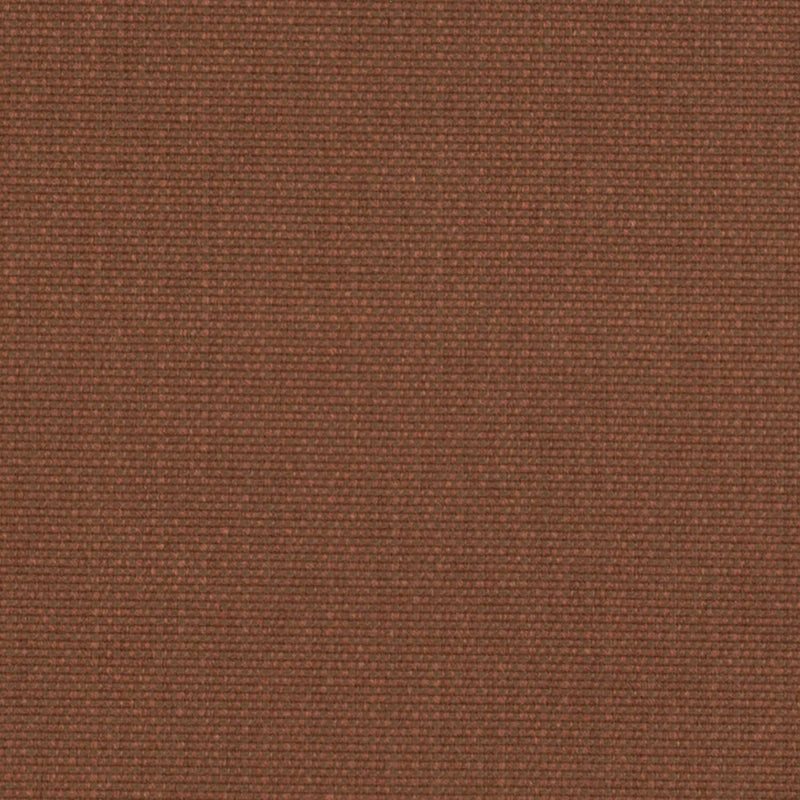 Sample of Sunbrella Shelter Canyon 44530-0005 Upholstery Fabric