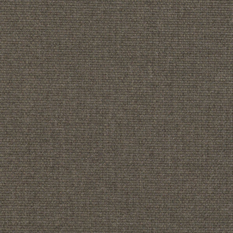 Sample of Sunbrella Shelter Grove 44530-0004 Upholstery Fabric