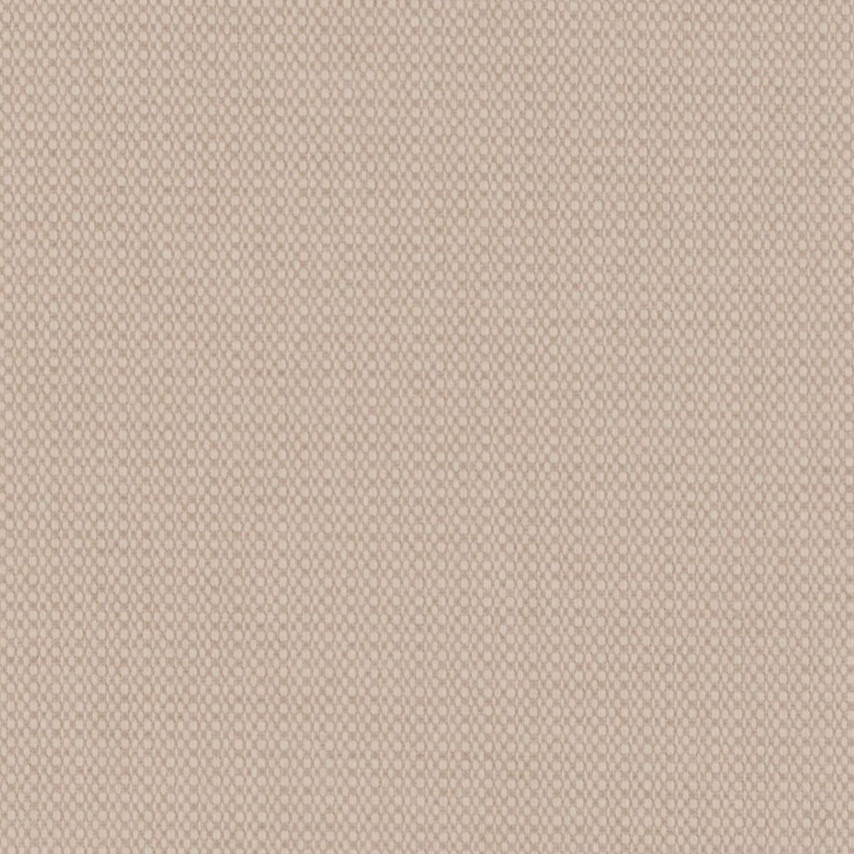 Sample of Sunbrella Shelter Linen 44530-0001 Upholstery Fabric