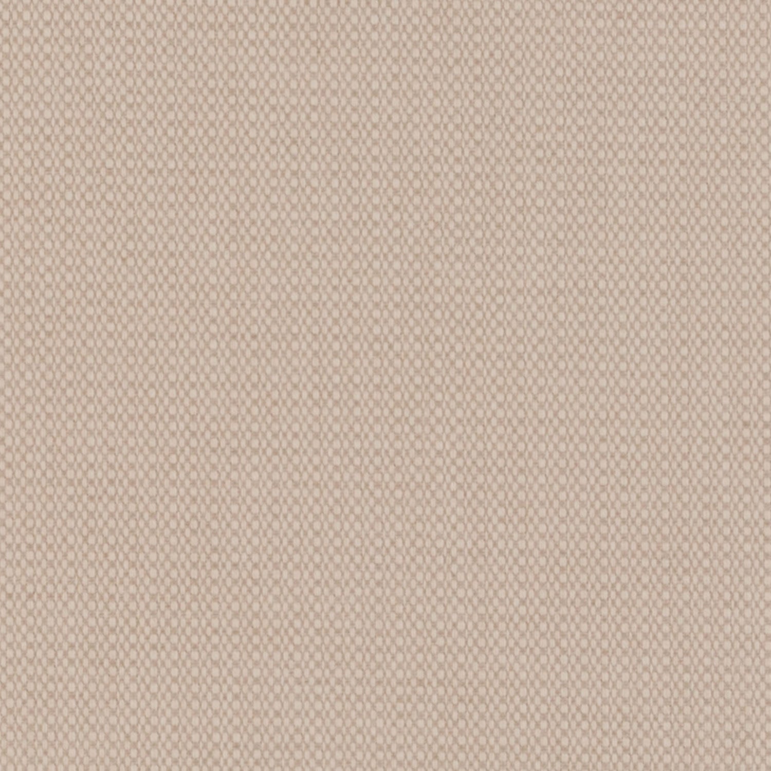 Sample of Sunbrella Shelter Linen 44530-0001 Upholstery Fabric