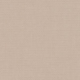 Sample of Sunbrella Shelter Linen 44530-0001 Upholstery Fabric