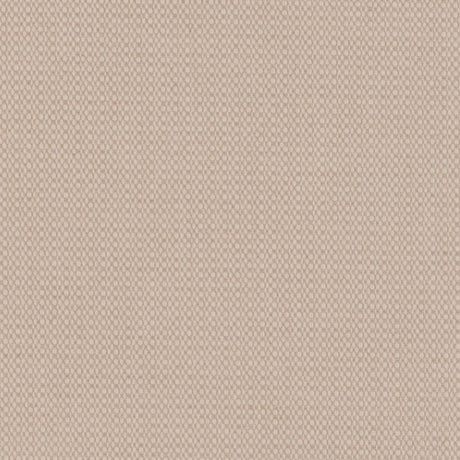Sample of Sunbrella Shelter Linen 44530-0001 Upholstery Fabric
