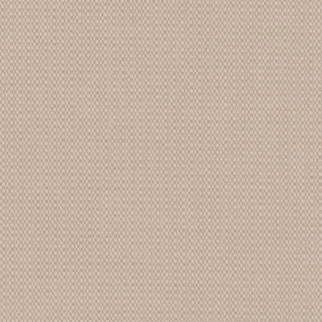 Sample of Sunbrella Shelter Linen 44530-0001 Upholstery Fabric